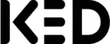 kask-rowerowy-ked-tronus-m-kod-producenta-ked-11213273254