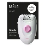 depilator-braun-silk-epil-1-1-010-stan-nowy