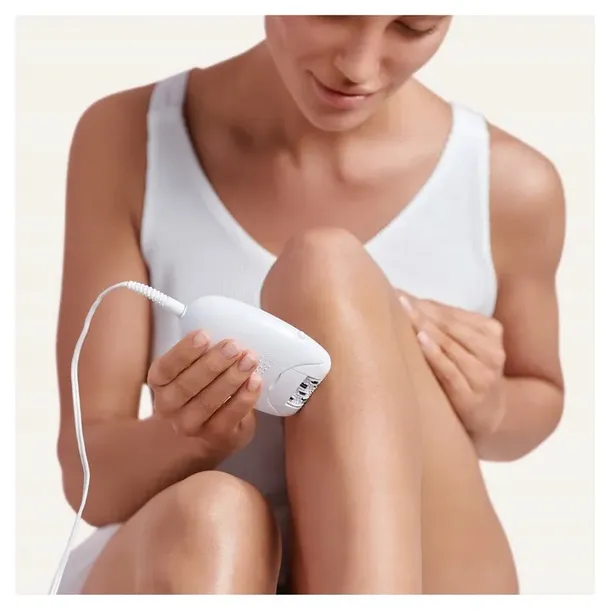 depilator-braun-silk-epil-1-1-010-marka-inna