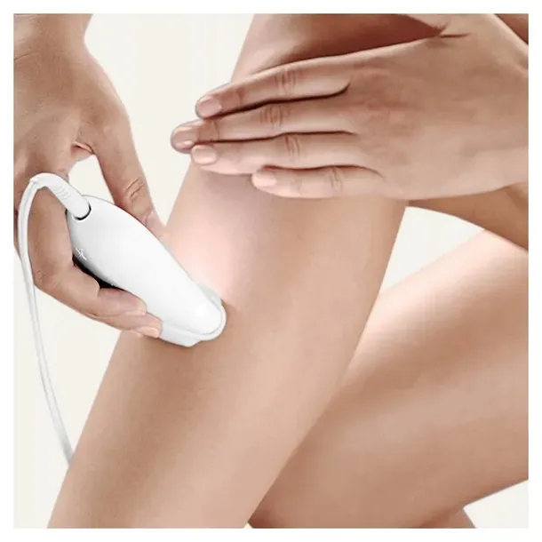 depilator-braun-silk-epil-1-1-010-model-inna