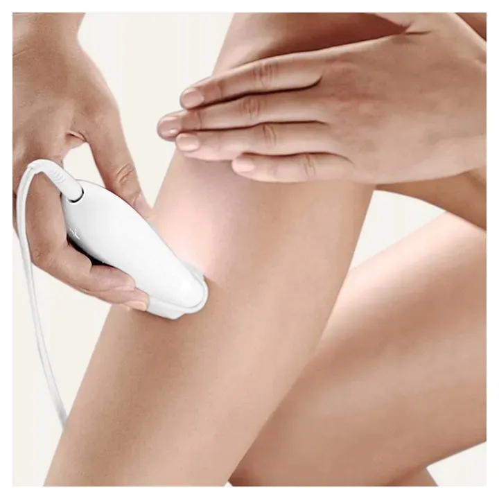 depilator-braun-silk-epil-1-1-010