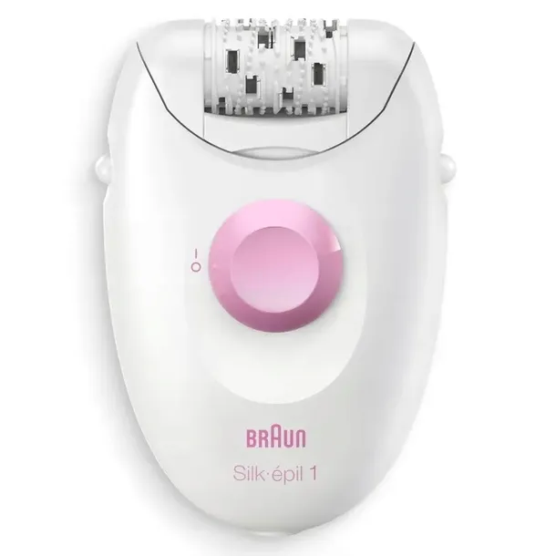 depilator-braun-silk-epil-1-1-010-sposob-depilacji-brak-informacji
