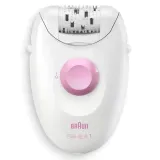 depilator-braun-silk-epil-1-1-010-sposob-depilacji-brak-informacji