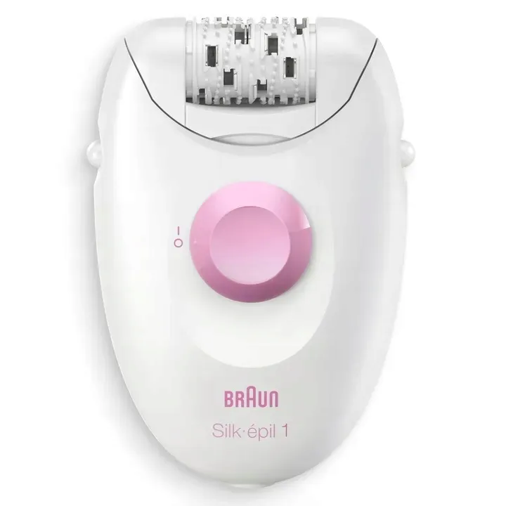 depilator-braun-silk-epil-1-1-010