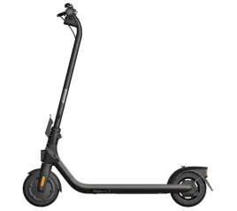 hulajnoga-elektryczna-segway-kickscooter-e2-d-250w-25km-8-czarny