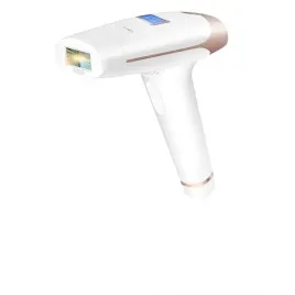 depilator-laserowy-lescolton-t009i-duzy-zestaw