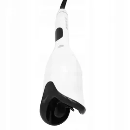 lokowka-automatyczna-spin-curl-ceramiczna-lcd