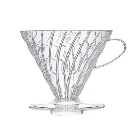 hario-drip-zaparzacz-do-kawy-przezroczysty-v60-03