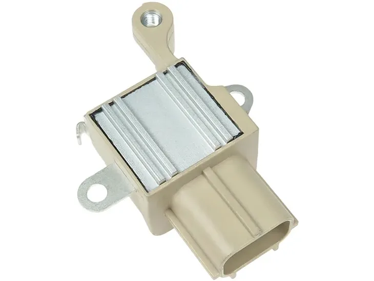 regulator-alternatora-are6108s