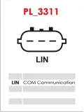 regulator-alternatora-are6108s-producent-czesci-as-pl