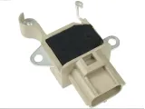 regulator-alternatora-are6108s-numer-katalogowy-czesci-are6108s