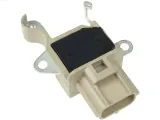 regulator-alternatora-are6108s-numery-katalogowe-zamiennikow-hc-cargo-335108