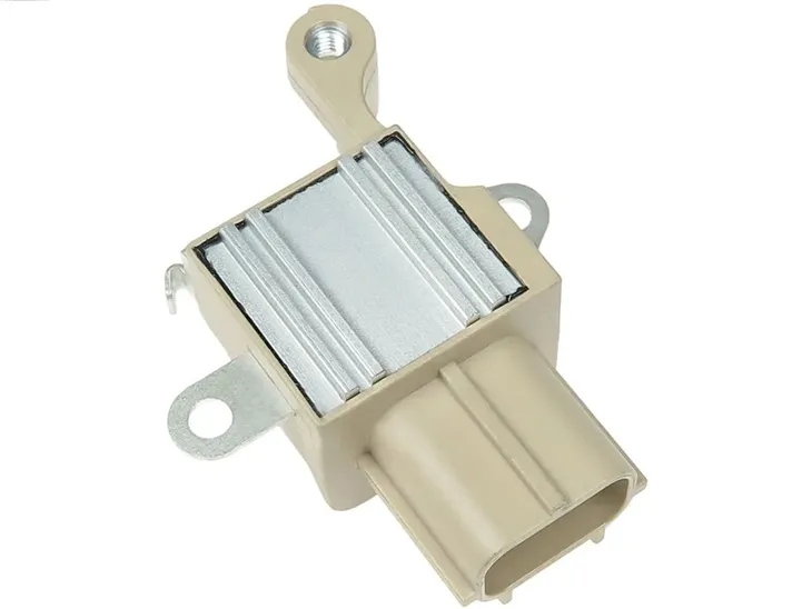 regulator-alternatora-are6108s-stan-nowy-producent-czesci-as-pl