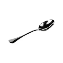 motta-lyzeczka-do-cappuccino-1szt