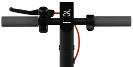 hulajnoga-xiaomi-4-lite-new-generation-300-w-25-km-h
