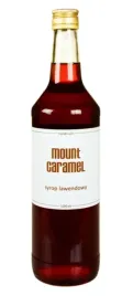 mount-caramel-handmade-syrop-lawendowy-bez-konserwantow-1000ml