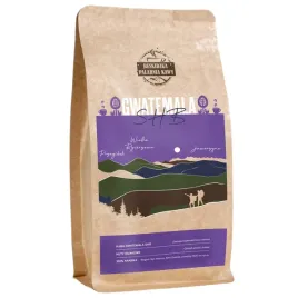 swiezo-palona-kawa-mielona-gwatemala-shb-250g-100percent-arabica-speciality