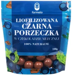 formelo-liofilizowana-czarna-porzeczka-w-czekoladzie-mlecznej-100percent-nat-100g