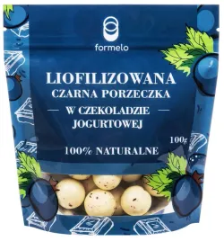 formelo-liofilizowana-czarna-porzeczka-w-czekoladzie-jogurtowej-100percent-100g