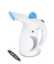 parownica-zelazko-parowe-steamer-do-ubran-800w