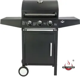 grill-gazowy-ogrodowy-el-fuego-san-angelo-8-4kw-3palniki-reduktor-od-reki