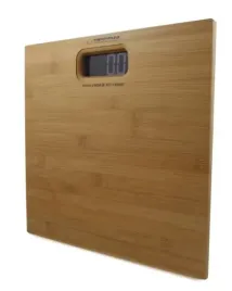 elektroniczna-waga-lazienkowa-do-180kg-bambusowa