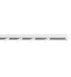karnisz-sufitowy-pojedyncza-szyna-aluminiowa-120cm-z-agrafka
