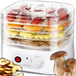 duza-suszarka-do-grzybow-owocow-warzyw-ziol-mocna-250w-esperanza-ekd004