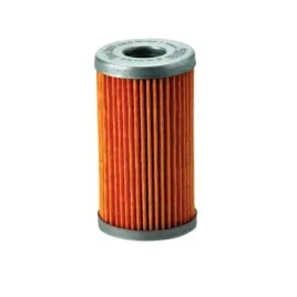 wklad-filtra-paliwa-donaldson-p502161-mann-p5006-hifi-sn20046