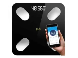 waga-lazienkowa-analityczna-slim-180kg-smart-25w1