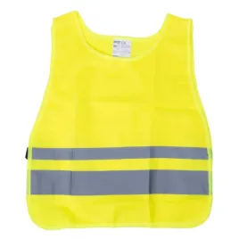 kamizelka-ostrzegawcz-odblask-dziecieca-zolta-svk-03-certyfikat-amio-017