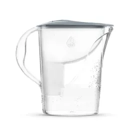 dafi-dzbanek-filtrujacy-wode-z-kranu-srebrny-szary-classic-24l