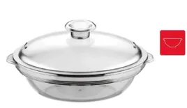 parowar-amica-lunaris-pt-3011-900w-3-pojemniki