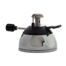 rekrow-specjalistyczny-palnik-do-hario-syphon