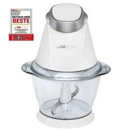 elektryczny-rozdrabniacz-wielofunkcyjny-siekacz-do-cebuli-warzyw-owocow