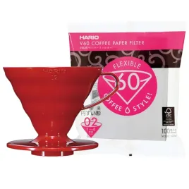 hario-drip-plastikowy-czerwony-v60-02-filtry-papierowe-biale-100szt