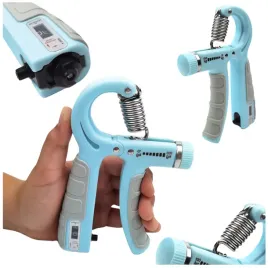 sciskacz-gripper-do-treningu-10-100kg-chwytu-dloni-regulacja-z-licznikiem