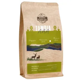 swiezo-palona-kawa-mielona-zambia-aaa-250g-100percent-arabica-speciality