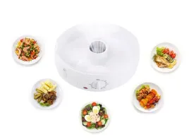 parowar-aigostar-9l-800w-ryz-zupa-jajka-bez-bpa