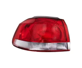 vw-golf-vi-09-12-lampa-tyl-tylna-lewa