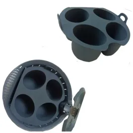 sokownik-parowy-sokowirowka-do-vorwerk-thermomix-forma-bpa-free