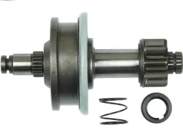 bendiks-rozrusznika-sd5103-typ-mitsubishi