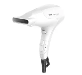 suszarka-do-wlosow-braun-hd180e-powerperfection