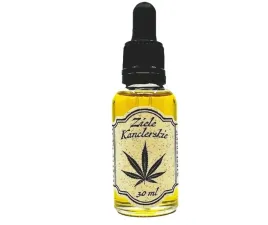 olejek-do-brody-kanclerski-ziele-kanclerskie-30-ml