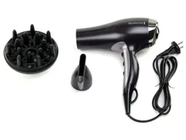 suszarka-do-wlosow-remington-pro-mega-mocna-turbo