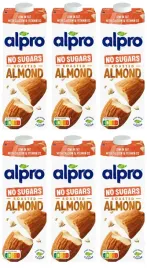alpro-napoj-z-migdalow-prazonych-z-dodatkiem-wapnia-bez-dodatku-cukru-6x-1l