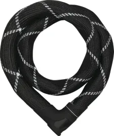 zabezpieczenie-lancuch-abus-iven-chain-8210-85cm