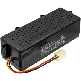 akumulator-bateria-typ-3-600-ha2-000-do-bosch-indego-1100-1200-1999-10c-13c