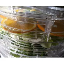 duza-suszarka-do-grzybow-owocow-warzyw-mies-mocna-ekd003-esperanza