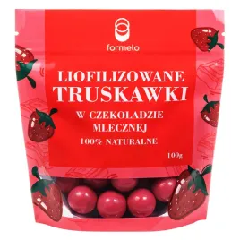 formelo-liofilizowane-truskawki-w-czekoladzie-mlecznej-100percent-naturalne-100g